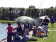 IMG 3089 (1)