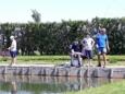 IMG 3097 (1)
