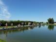 IMG 3216 (1)
