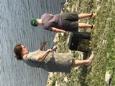 IMG 1165