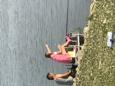 IMG 1175