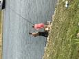 IMG 1181